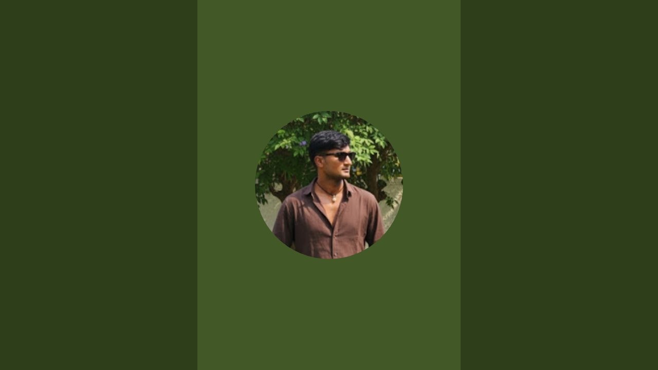 All videos are made with original commentary & voice over