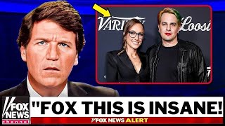 Surprising Facts You Never Knew About Kat Timpf & Her Husband