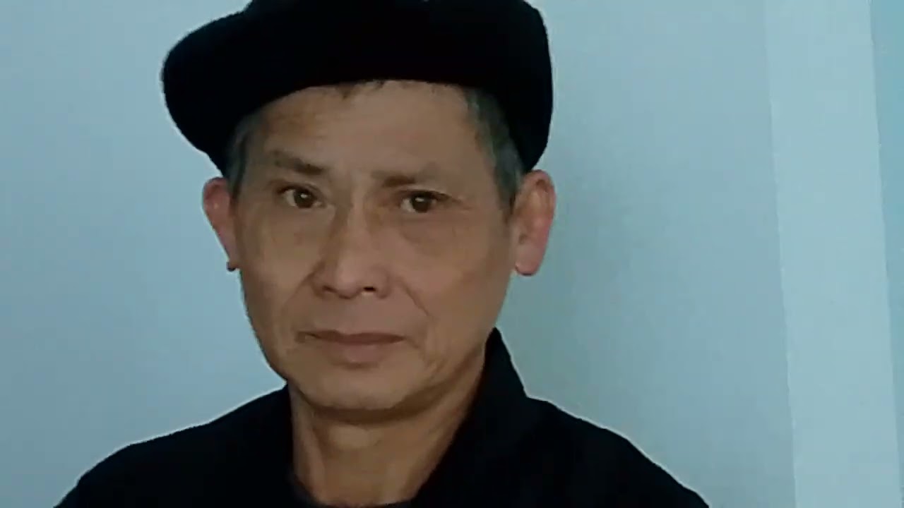 đây là nhà anh thường cốc pú xã trung thịnh ,.