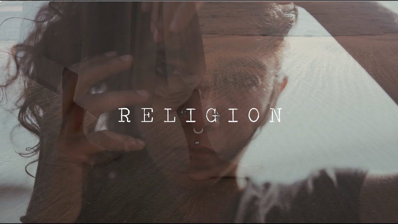 Church And Spiritual Abuse | Spoken Word