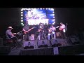 Ru's Blues, Ru Coleman, guitar
