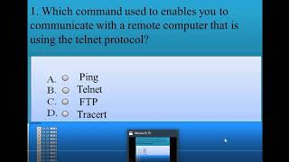 COC Holastic exam Part 6 (six) Q&A (Question with Answer)  1 -27 screenshot 1