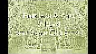 Download Lagu Maulana Amir Hamzah - Cinta Allah (Malay) MP3