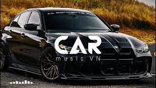 Repsaj, Atlxs, Mc Jhey - Montagem Bailão