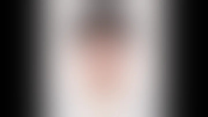 In Memory of Liu Xuezhou  [1st edition]