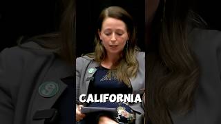 The Drawbacks Of Renewables