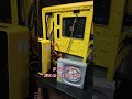 【ハードオフ】express gateをご存じか【ミニPC】