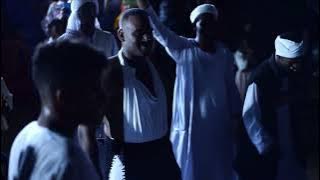 أبو القاسم ود دوبا || حفلة البطاحين || || الغزالة || || جلد سوط ||