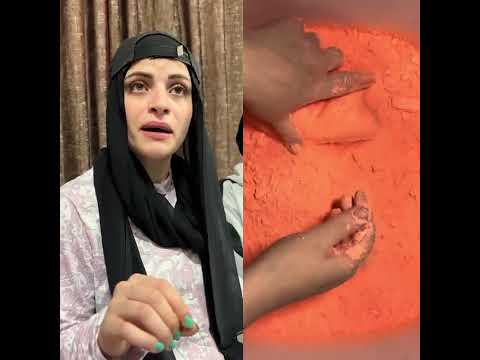 لما تجيبي قطه بالبيت وأبوكي ما يعرف اكسبلور Funny دويتو ملخص