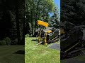 #drill #hdd #fiberoptic #underground #construction @GlobalHDDSolutions
