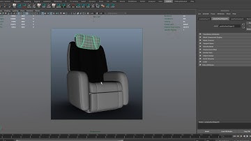 Chaos Scans - Easy To Use