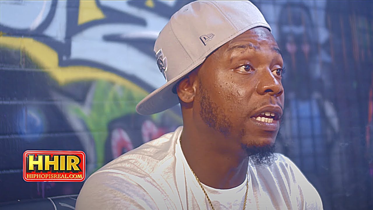 BAD NEWZ SAYS BAGS AND BODIES CAST SHOULD TAKE ADVANTAGE OF THE SHOW'S