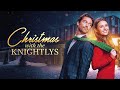 New Hallmark Romance Love Movie Premiere 2025 Best Holiday Romance Christmas Movie 2025