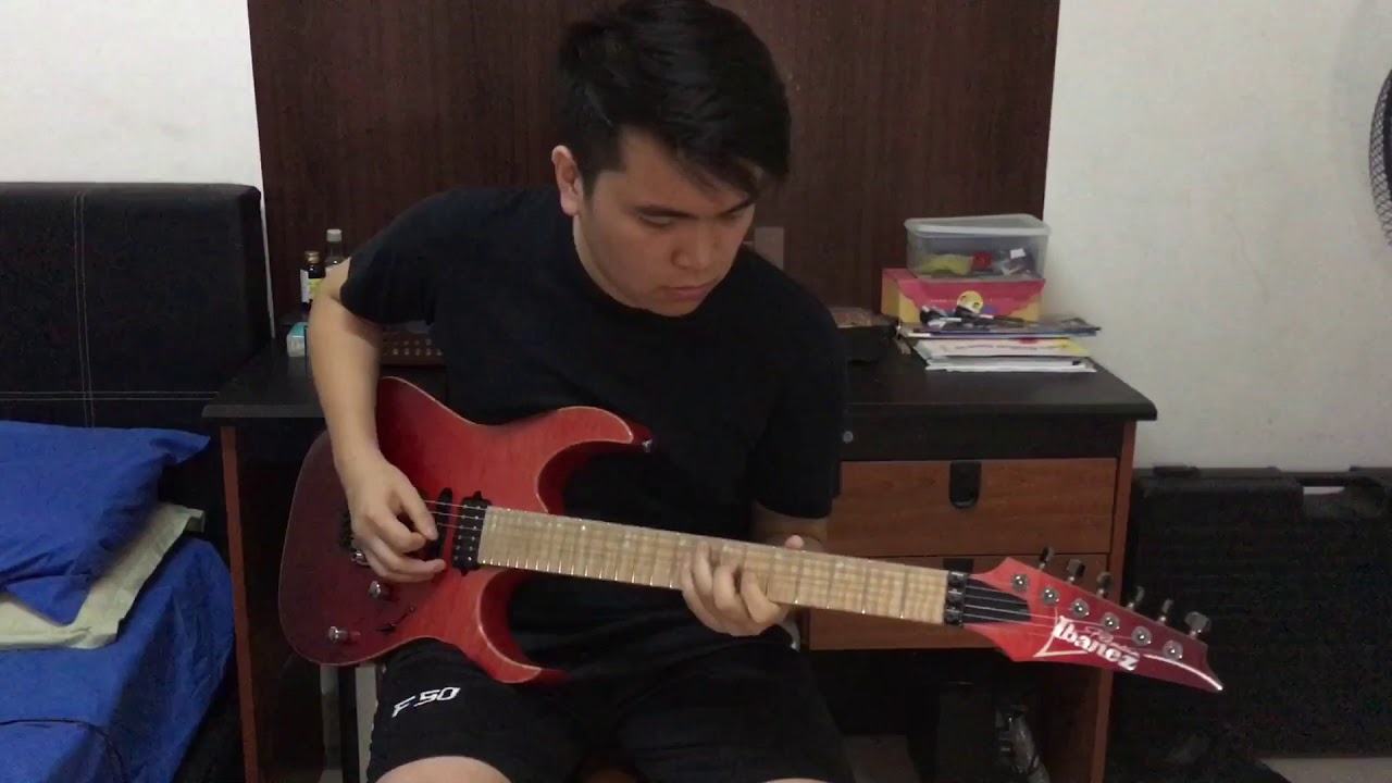 Jerry C Canon Rock Sandra Bae By Sandra Bae Jerry C Canon Rock Sandra Bae By Sandra Bae
