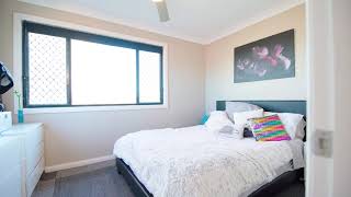 35 Merrendale Avenue Gorokan