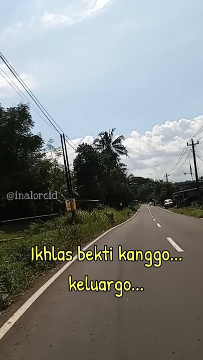 anak lanang (cover) #laguviral2025 #trendingshorts #ndarboygank #magelang #statuswa  #storywa