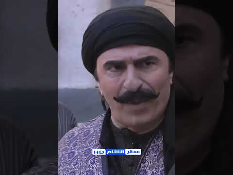 أقوى خناقة بنص الحارة