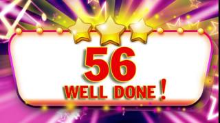 56 karaoke M10 chấm điểm hay nhất screenshot 3