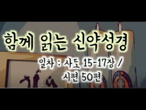 영상썸네일