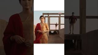 Tum Bin Main Dekhu To Kya Se Kya Ho Bethi Vijay Devarakonda Rashmika Mandanna New Movie 2024