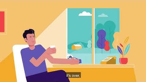 Crimestoppers: How you stay anonymous on the phone.