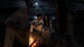 ChatGPT Photo Editing | New Trending Photo Editing | ChatGPT Photo Editing Prompt For Boys #ai