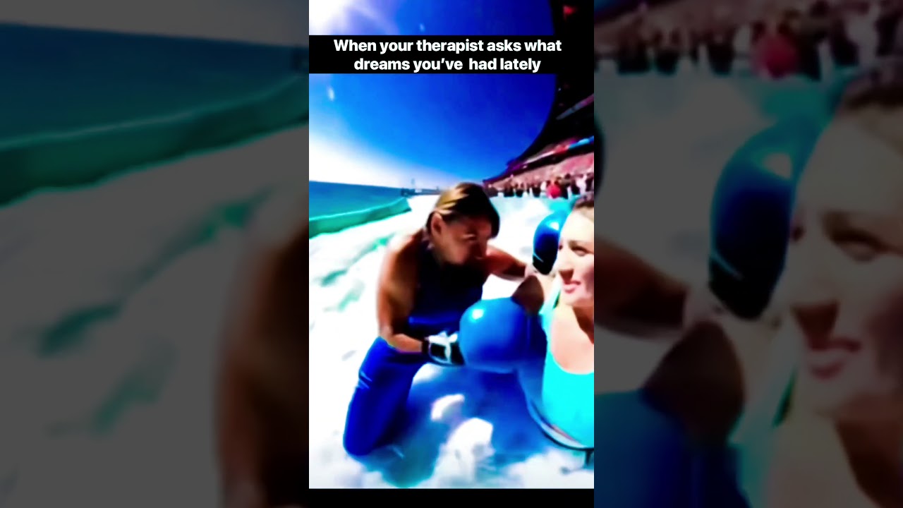 #AI is getting out of control 🤦‍♂️ #generativeai #artificialintelligence #dream #funny #relatable