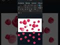 Как сделать красивую анимацию в Поверпоинте #презентацияповерпоинт #презентация #дизайнерпрезентаций