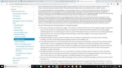Session 2 Application and Component 1/SALESFORCE LIGHTNING VIDEOS/VL INFOTECH