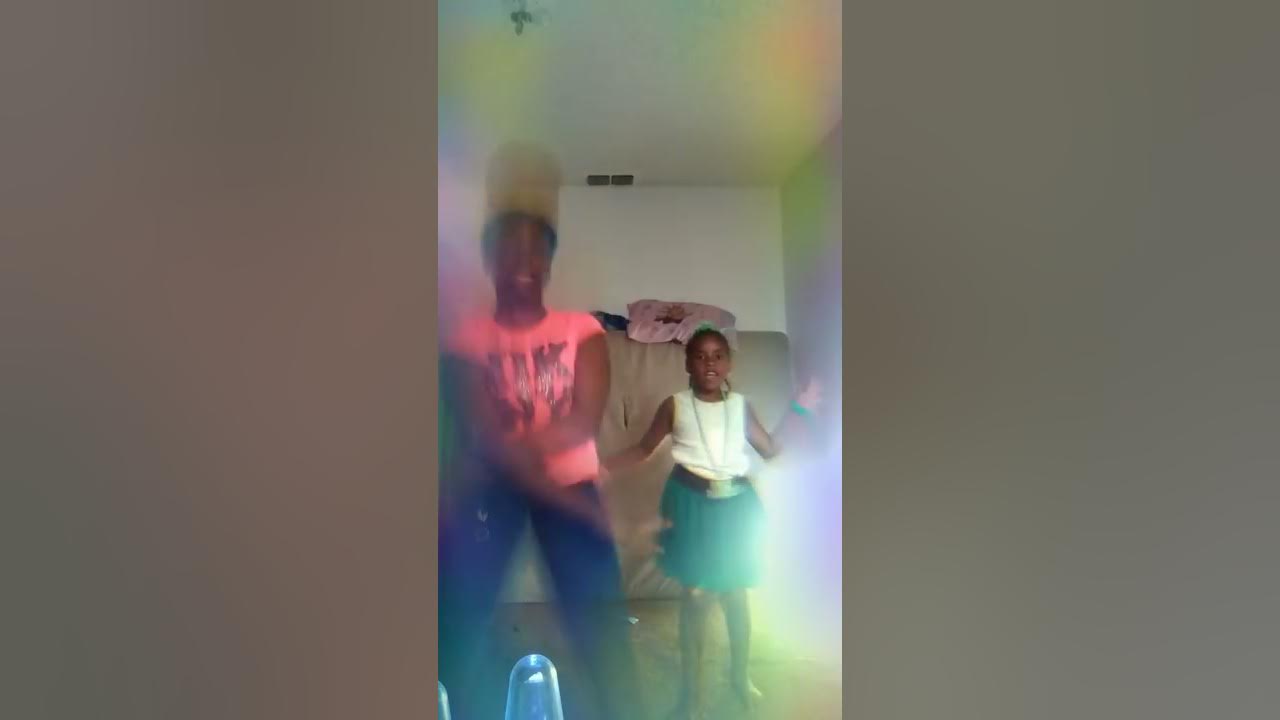 Rollie Rollie Rollie with a dab of ranch YouTube