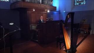 Nol Angevin De Csar Franck