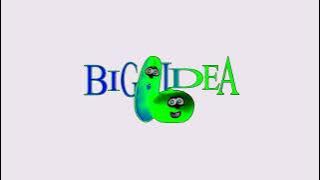 (REQUESTED) Big Idea Entertainment Logo Effects (NEIN Csupo Effects)
