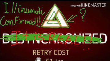 Freeroam#1: Scorpion Reefs | Assassin