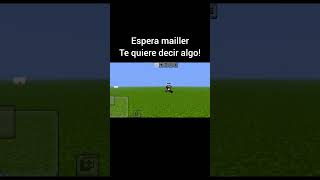 mamaguevo digo grugrugru 🔥🔥 #minecraft #xd