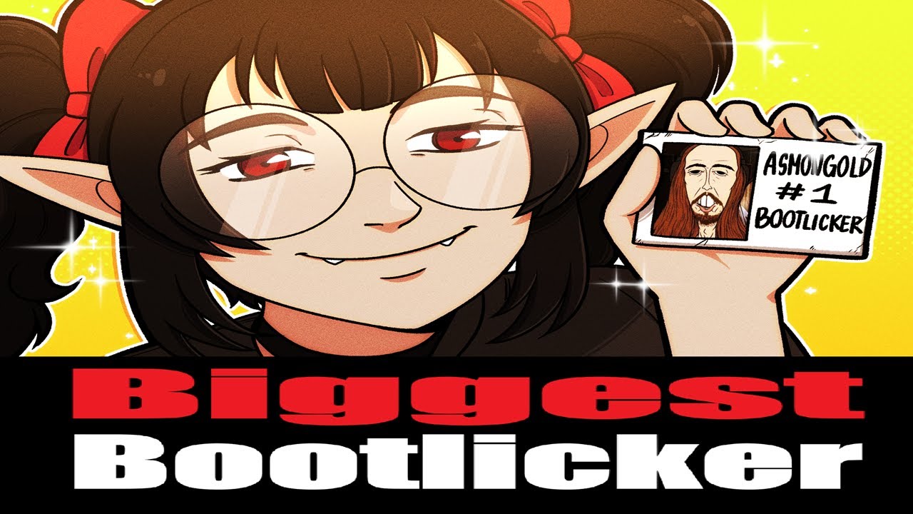 Rev Says Desu Is In Fact Bad Faith