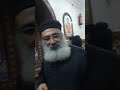 كنيسه الانبا باجوش بطما 