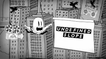 SLOPES Explained in 2 Minutes.