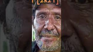 Tribute to PNG Music Icon ~ Late Sir Lister Serum