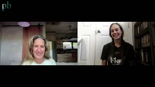 How We Create Real Change: Two Holistic Intuitive Practitioners Reflect
