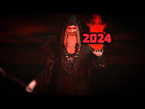 Will The Mimic Book 2 Chapter 4 Come Out In 2024?