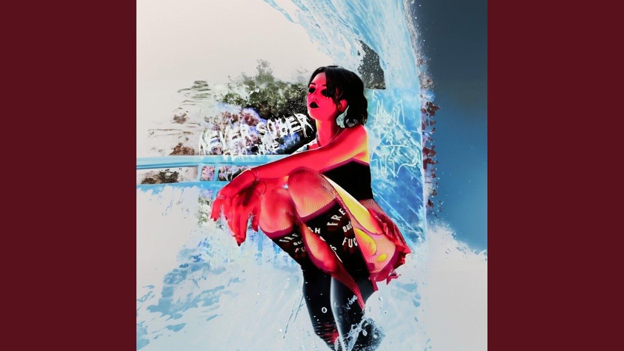 Young6austin-never sober