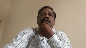 Data Analytics using R - Project assignment for Skyfi Labs Online Course - by Dr A L Sreenivasulu