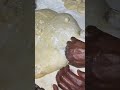 #food #junk #youtubeshorts