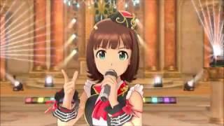 Download lagu Amami Haruka - MUSIC♪