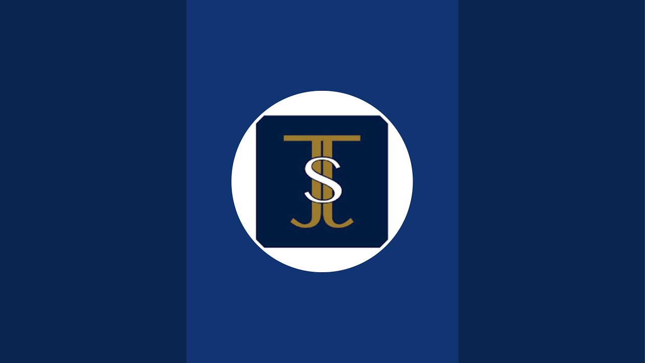 Testing the Tesla FSD Supervised