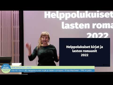 Video: Tekeekö ystävällisyys sinusta houkuttelevamman?