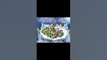 Buffer overflow! #mysingingmonsters #msm #wubbox #savemazztom #shorts