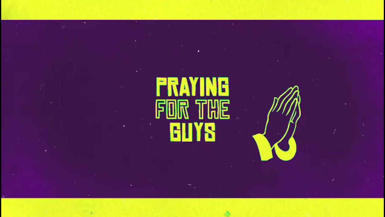 Watch QUEENIE - MANMADE (Lyric Video) on YouTube Watch QUEENIE - MANMADE (Lyric Video) on YouTube