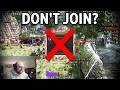 Stop Joining 39Top PvP39 Guilds in Black Desert Stop Joining 39Top PvP39 Guilds in Black Desert