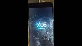 hard reset infinix hot5 ,hard reset infinix x559